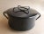 Offered is a 2 Quart casserole pot with its matching lid that doubles as a trivet from the Dansk Købenstyle collection,...