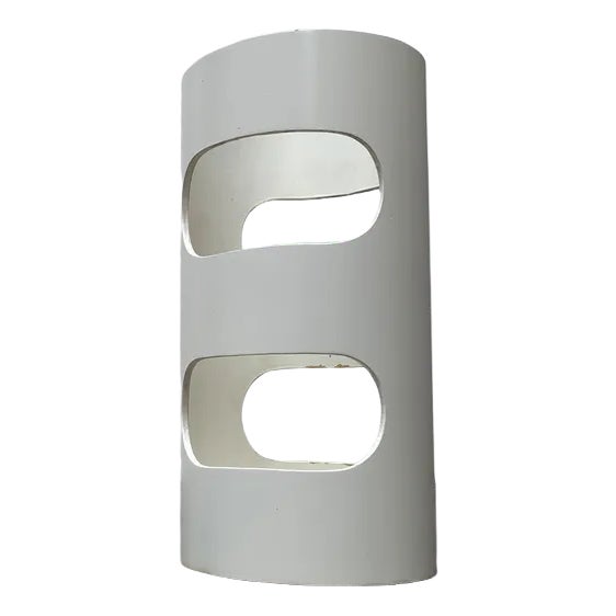 Mid-Century Space Age Umbrella Stand, 1960s For Sale