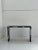 Console Table by Mimmo Rotella for Zero Disegno, 1990s For Sale - Image 4 of 7