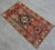 Hand Made Small Turkish Rug, Entryway Decor, DoorMat - 1'9" X 3'1" For Sale - Image 9 of 10