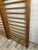 1960s Gymnastick Ladders in Wood, 1960s, Set of 2 For Sale - Image 5 of 6
