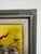 Pirate Ship of Destiny by Serg Graff Acrylic Painting Framed Nautical Art, Coa For Sale - Image 4 of 10