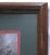 Set of 3 English Fox Hunting Scenes Framed Prints For Sale In Providence - Image 6 of 6