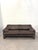 Vico Magistretti Sofa Set by Vico Magistretti for Cassina, Set of 2 For Sale - Image 4 of 10