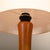 Large Scandinavian Modern Floor Lamp in Teak from Dyrlund, 1970s For Sale - Image 6 of 11
