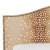 Not Yet Made - Made To Order Ashland Headboard in Natural Fawn, Full For Sale - Image 5 of 6