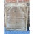 19th Century Louis Philippe Mirror For Sale In Nashville - Image 6 of 7