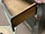 18th Century Dutch Commode For Sale - Image 9 of 10