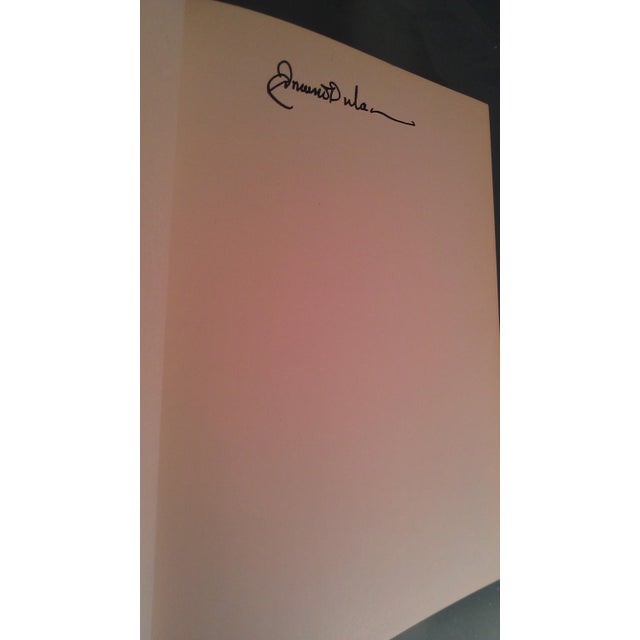 205p. Copyright 1976. Book description: Blue publishers cloth hardbound, gilt title stamped/embossed on spine cover,...