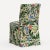 Not Yet Made - Made To Order John Robshaw x Cloth & Company Kay Slipcover Dining Chair in Trayi Multi For Sale - Image 5 of 6