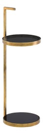 Example of New & Custom Currey and Company