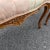 Antique Pair of 19th Century Louis XV Style Walnut Banquettes For Sale - Image 4 of 8