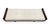 Brown John Richard Virtu Leather Bench For Sale - Image 8 of 12