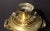 C. 1910 Russian Brass Samovar For Sale - Image 4 of 9