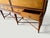 Mid-Century Modern Italian Sideboard in Teak, 1957 For Sale - Image 15 of 18