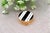 Pill Box in 18k Gold For Sale - Image 5 of 7
