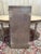 Louis XVI Oval Dining Table For Sale - Image 6 of 7