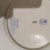 Raynaud Limoges “Panier Chinois” Ceralene Dinner Plate For Sale In New York - Image 6 of 6