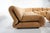 Modular Pagru Sofa by Claudio Vagnoni, 1970s, Set of 6 For Sale - Image 6 of 18