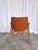 Wood Vintage Shell Chair, Yugoslavia, 1970s For Sale - Image 7 of 16