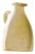 Unglazed Terracotta Handled Carafe | One of a Kind For Sale