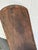 Early 20th Century Antique African Tribal Birthing Chair For Sale - Image 5 of 7