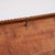 Antique Wooden Chest, 1800s For Sale - Image 12 of 18