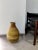 Mid-Century Vase from Rheinfelden For Sale - Image 11 of 13