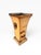 Early 21st Century Late 1990s Theodore Alexander Chinoiserie Planter For Sale - Image 5 of 13