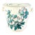 1950s Minton Planter/Wine Cooler/Dinner Waste Bucket For Sale