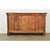 French 19th Century Louis Philippe Fruitwood Enfilade For Sale - Image 12 of 12
