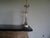 Traditional Late 20th Century Classic Chapman Style Column Lamp For Sale - Image 3 of 6