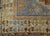Turkish Vintage Anatolian Rug 3'6" x 6'6" #17945 For Sale - Image 4 of 8