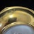 Vintage Pickard China Porcelain Gold Grouping - 3 Piece Collection For Sale - Image 12 of 12