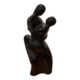 Example of Royal Haeger Home Accents