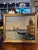 Traditional 20th Century Oil on Canvas Venice For Sale - Image 3 of 7
