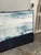 Carol Benson Cobb Cove Series Mixed Medium Framed Print For Sale In San Francisco - Image 6 of 12