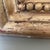 Late 20th Century Louis Philippe French Mirror For Sale - Image 9 of 12