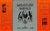 ADAMS, Jean Prescott [192] pp. Laidlaw Brothers 1931 8 1/2" x 6 1/4" Endpapers designed by Eleanore Mineah Hubbard