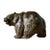 Bear by Knud Kyhn for Royal Copenhagen For Sale