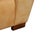 Cognac Leather Lounge Chair from Machalke For Sale - Image 5 of 17
