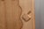 Large French Sideboard in Oak by Guillerme et Chambron for Votre Maison, 1960s For Sale - Image 10 of 18