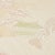 Traditional Schumacher Nikko Wallcovering In Neutral For Sale - Image 3 of 5