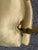 1990s Carved Louis XVI Style Diminutive Settee For Sale - Image 13 of 18