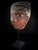 Ptolemaic Egyptian Cartonnage Mask For Sale - Image 18 of 18