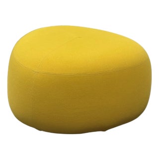 Anderssen & Voll for Lapalma Kipu Ottoman For Sale