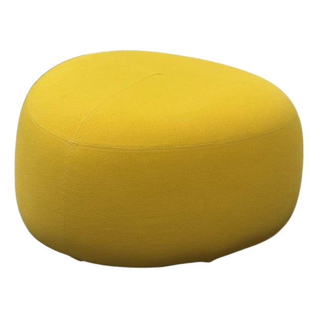 Anderssen & Voll for Lapalma Kipu Ottoman For Sale