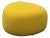 Anderssen & Voll for Lapalma Kipu Ottoman For Sale