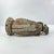 Early 20th Century Early 20th Century Ethiopian Milk Jug For Sale - Image 5 of 9