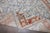 Persian Early 20th Century Persian Lilihan Wide Runner - 4'9" x 14' For Sale - Image 3 of 10
